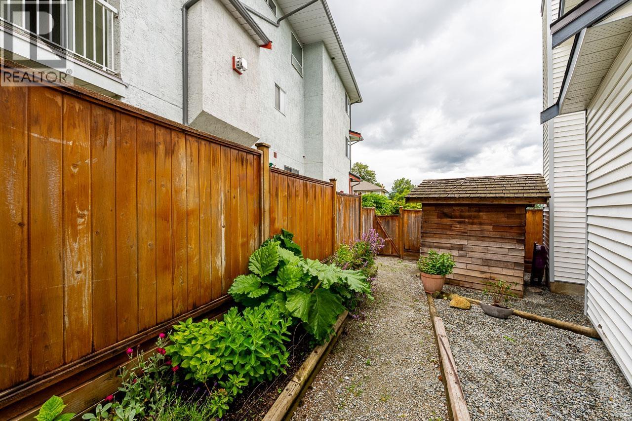 5 Bed, 4 Bath House for Sale in Coquitlam – 2917 KALAMALKA DRIVE, Coquitlam – MLS# R3135047 - Image 33