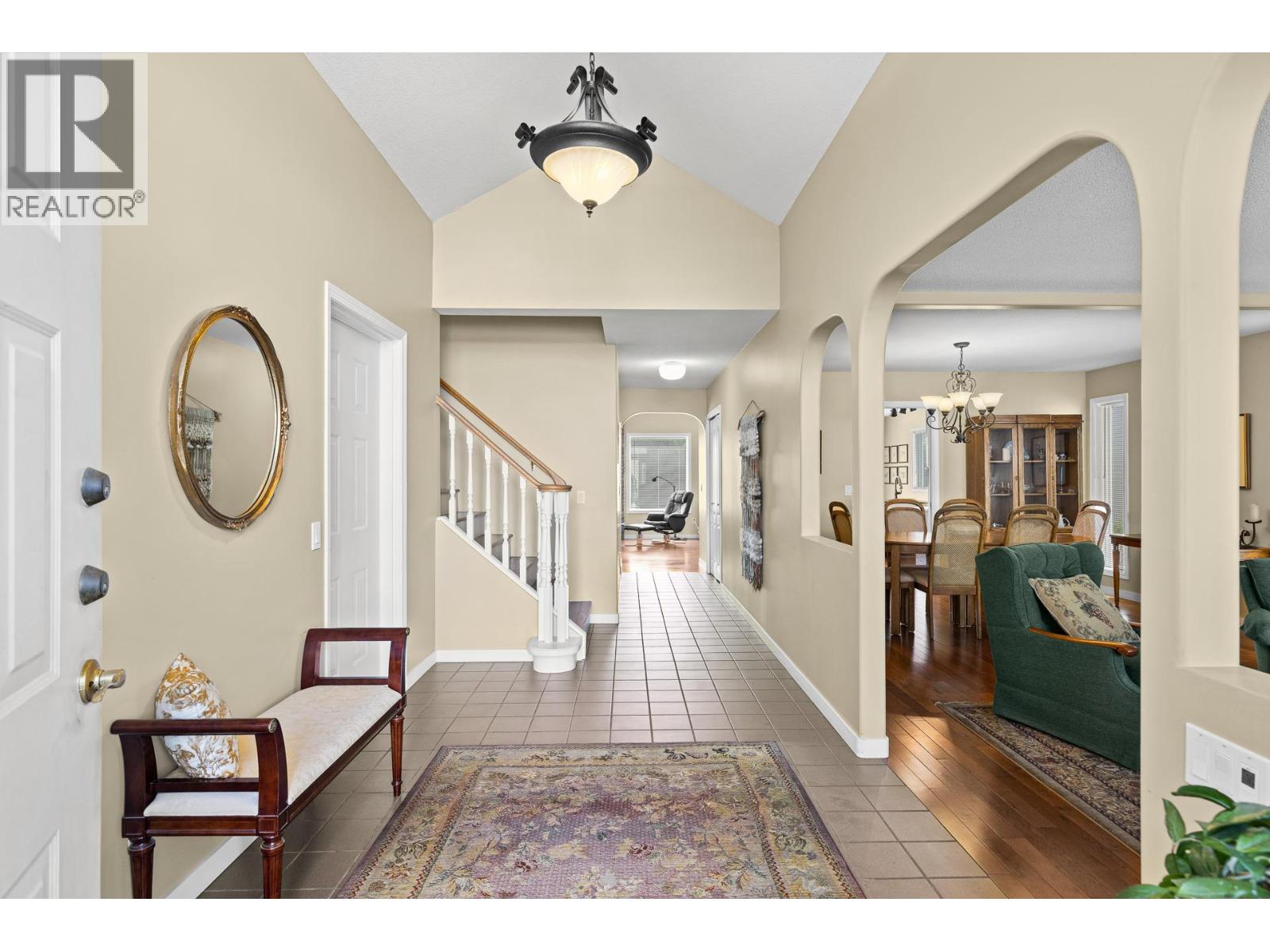 111 650 Lexington Drive, Kelowna