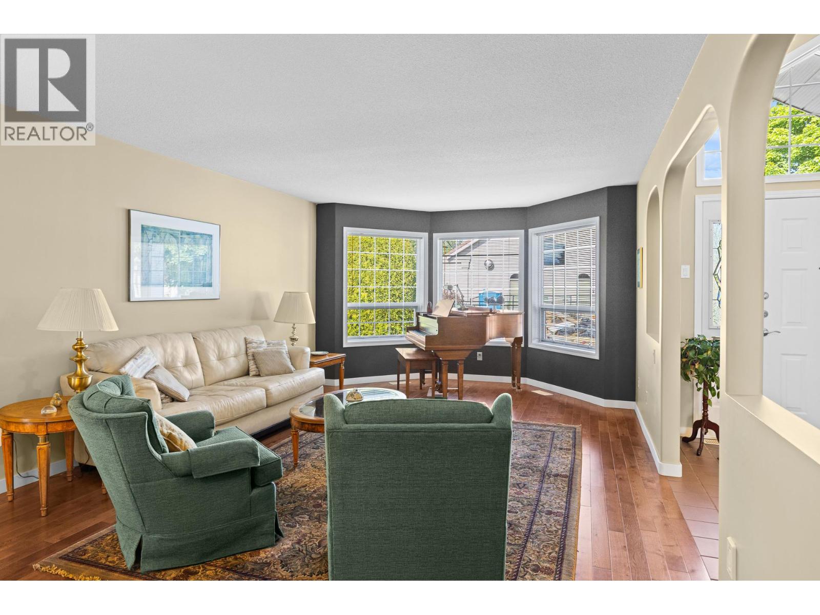 111 650 Lexington Drive, Kelowna