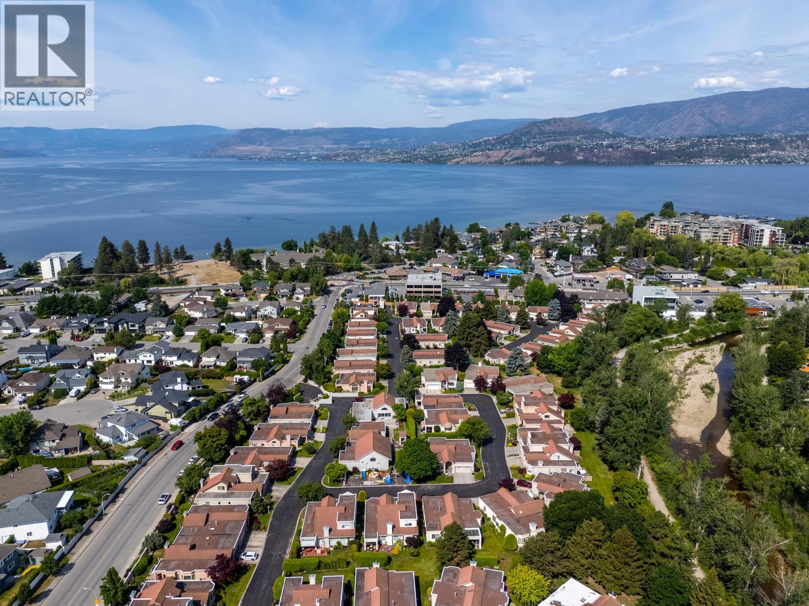 111 650 Lexington Drive, Kelowna