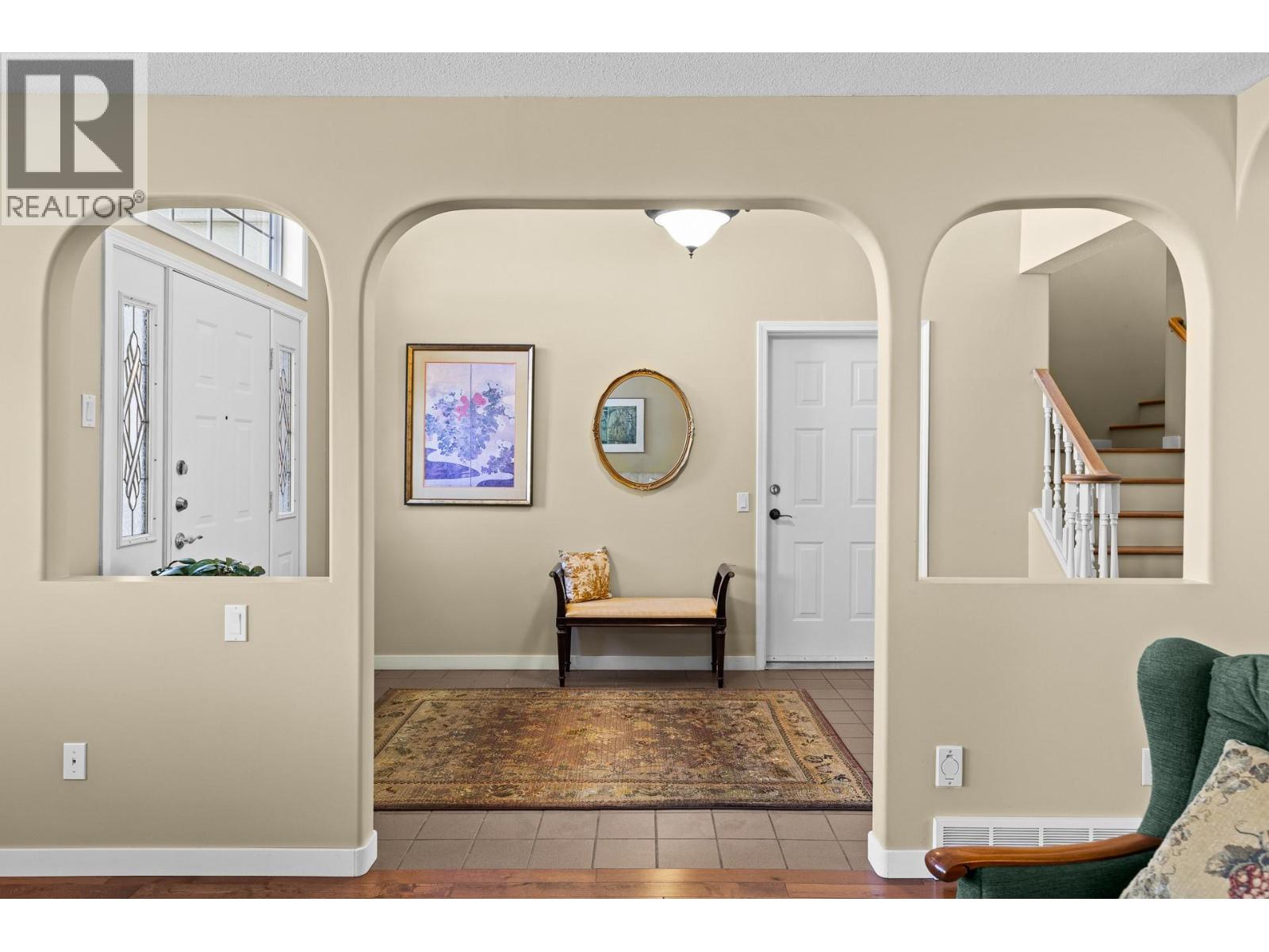 111 650 Lexington Drive, Kelowna