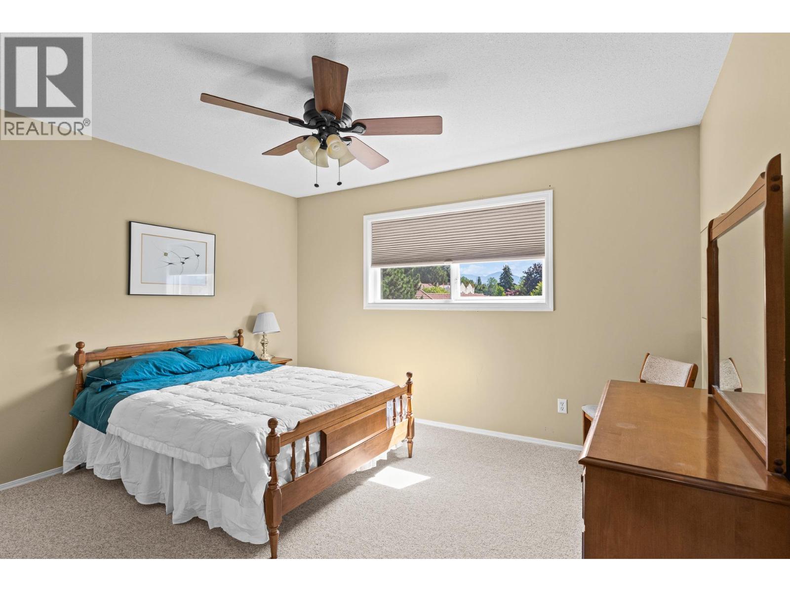 111 650 Lexington Drive, Kelowna