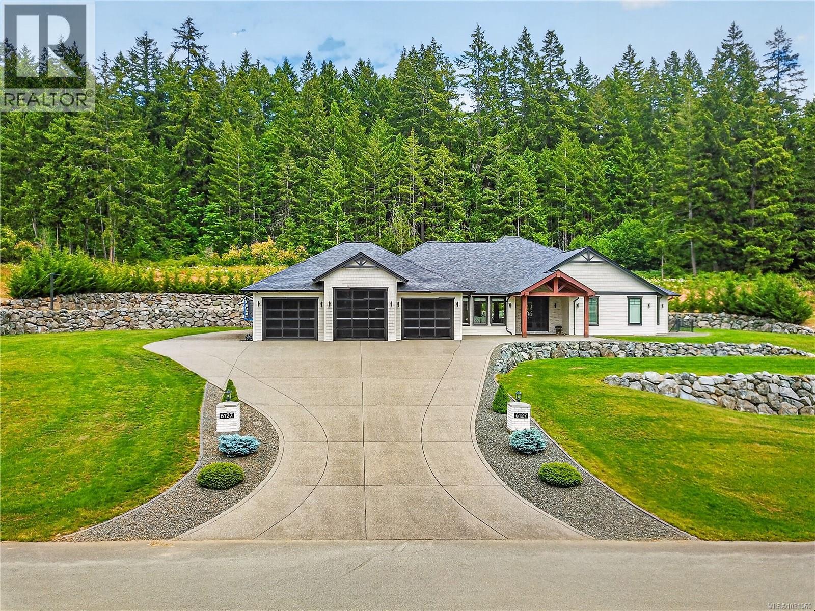 6127 Chase Dr - 5