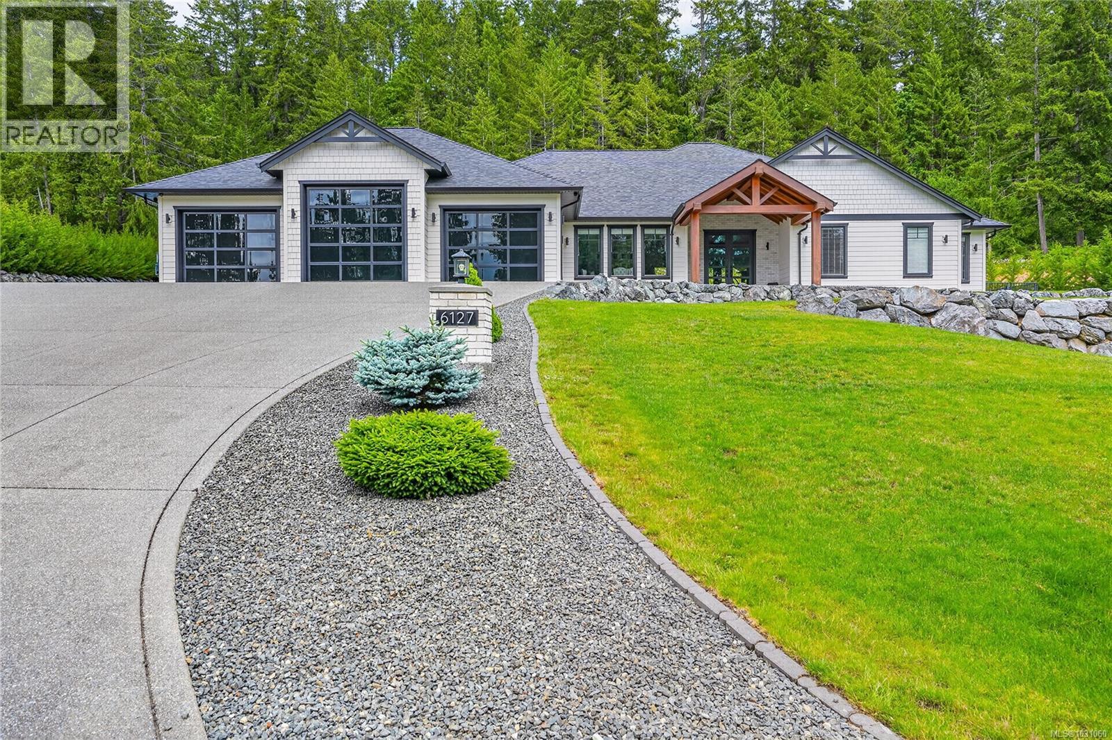 6127 Chase Dr - 1