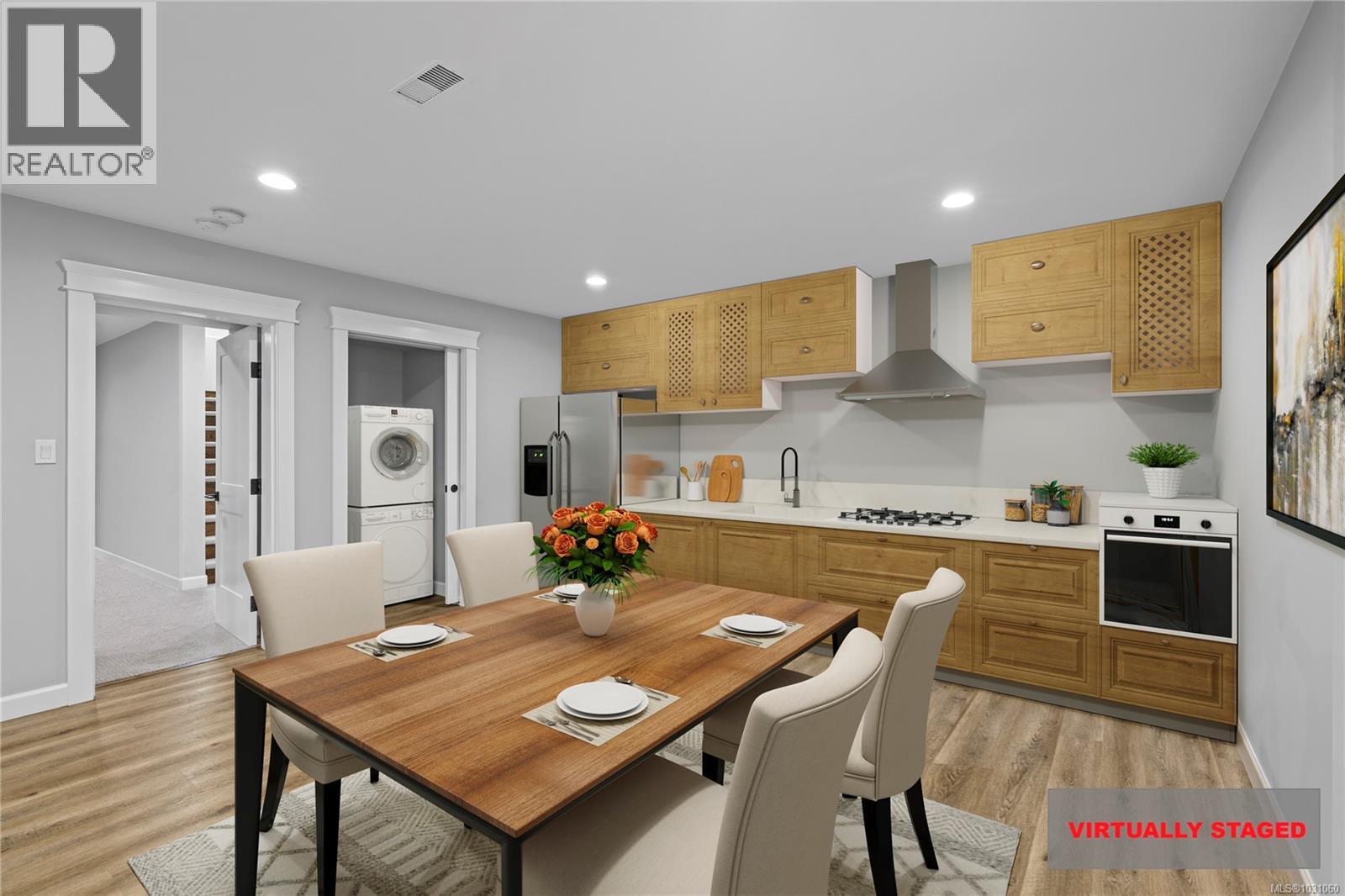 6127 Chase Dr - 39