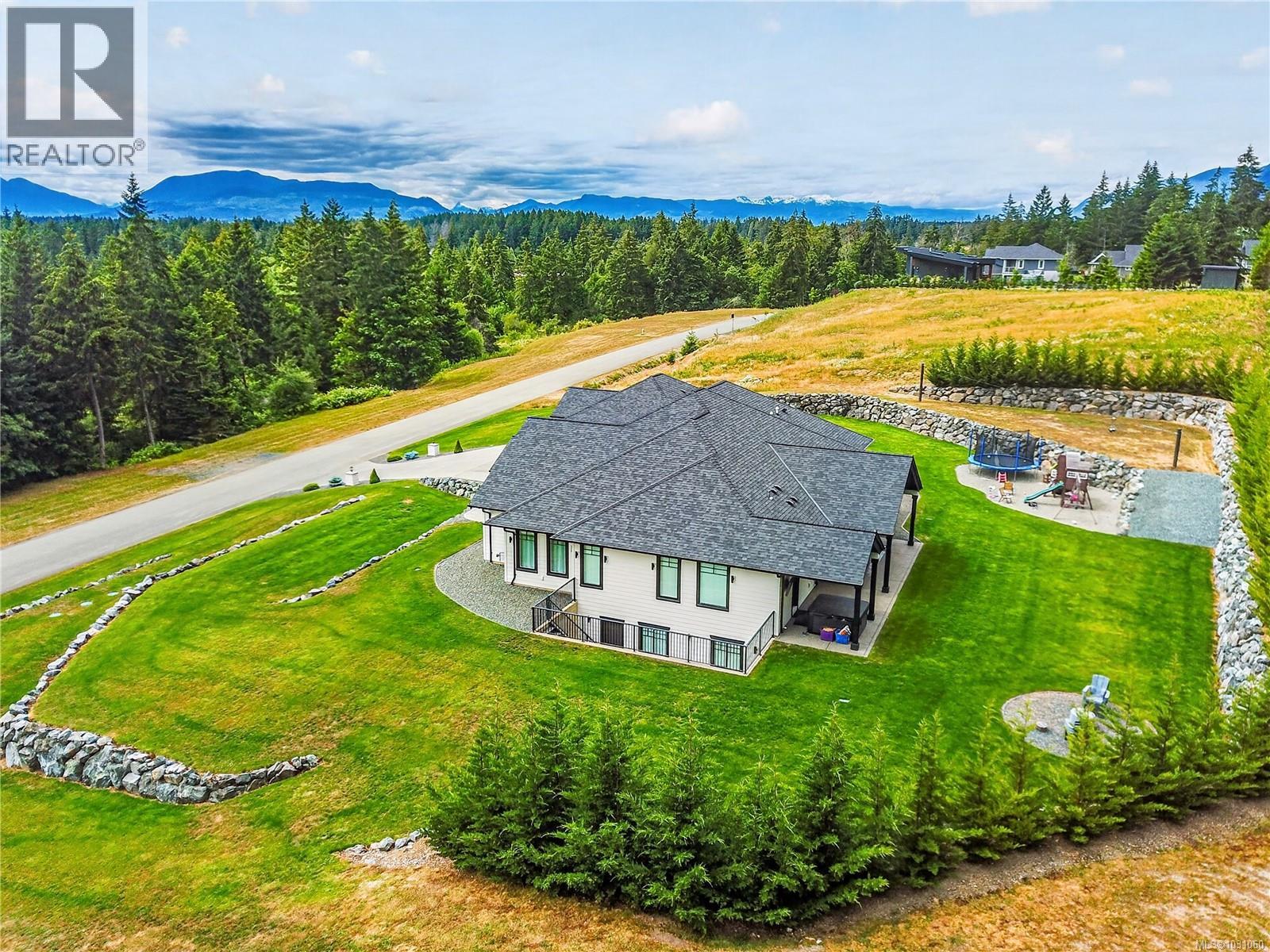 6127 Chase Dr - 54