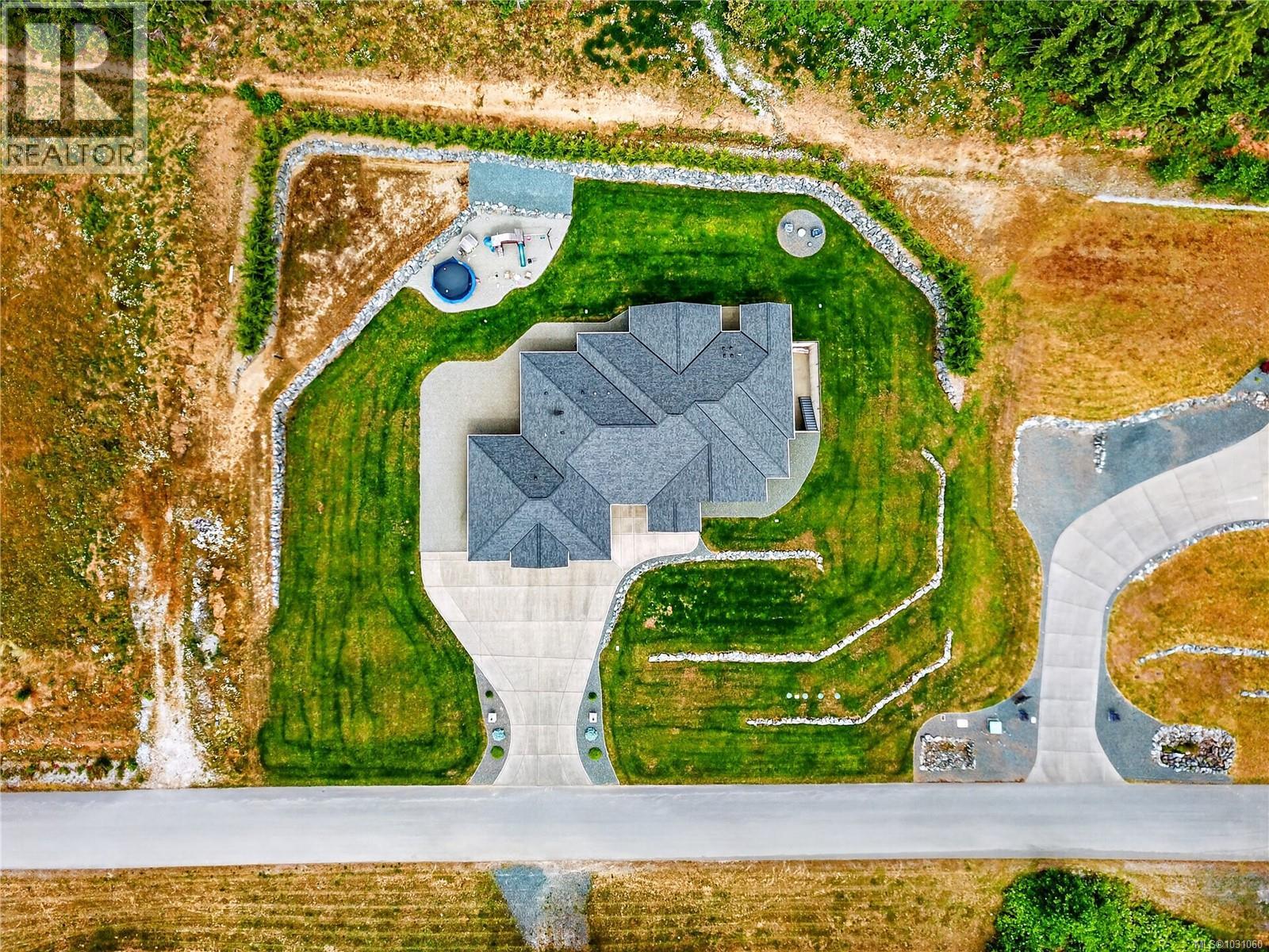 6127 Chase Dr - 61