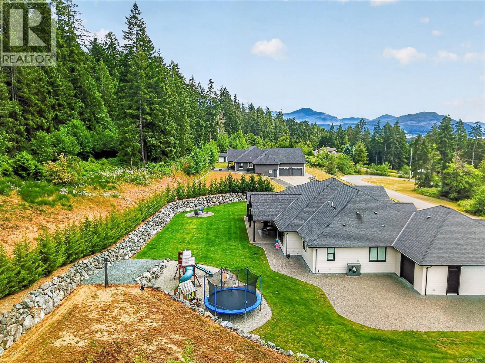 6127 Chase Dr - 59