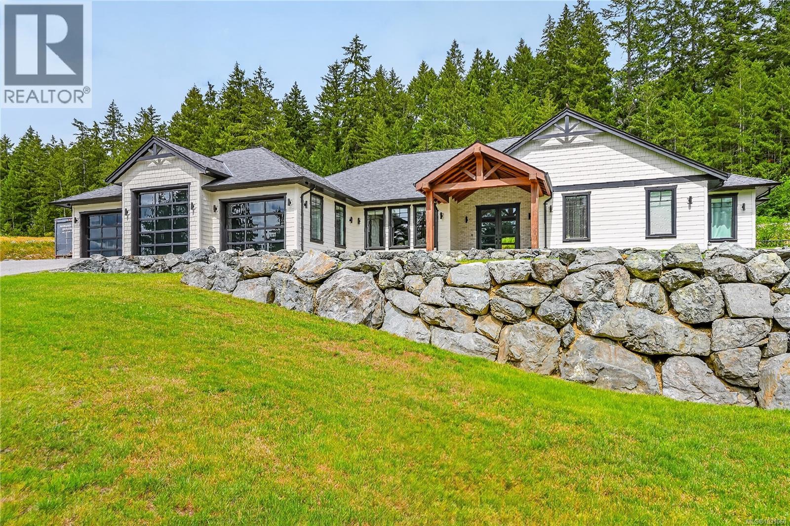 6127 Chase Dr - 58