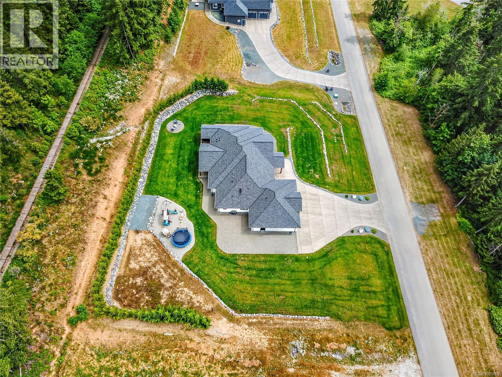 6127 Chase Dr - 57