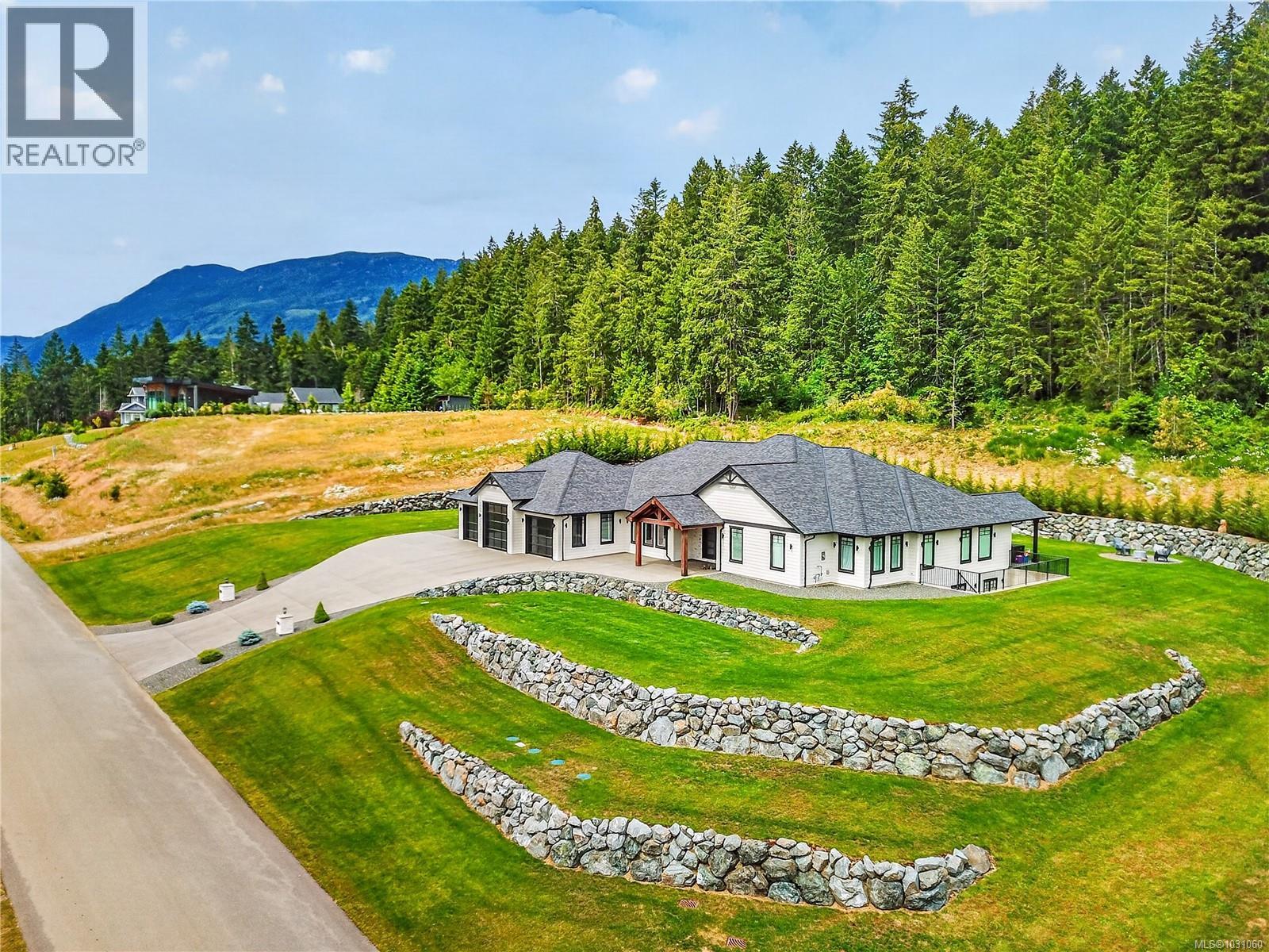 6127 Chase Dr - 63