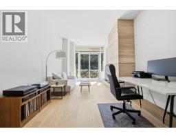 406 6707 Nelson Avenue, West Vancouver, BC V7W0A4 Photo 13