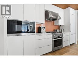 406 6707 Nelson Avenue, West Vancouver, BC V7W0A4 Photo 10
