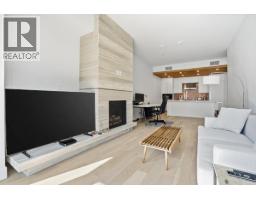 406 6707 Nelson Avenue, West Vancouver, BC V7W0A4 Photo 16