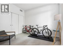 406 6707 Nelson Avenue, West Vancouver, BC V7W0A4 Photo 22