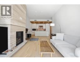 406 6707 Nelson Avenue, West Vancouver, BC V7W0A4 Photo 17