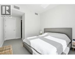 406 6707 Nelson Avenue, West Vancouver, BC V7W0A4 Photo 19