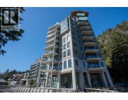 406 6707 Nelson Avenue, West Vancouver, BC V7W0A4 Photo 7