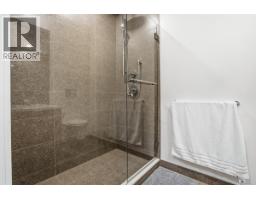 406 6707 Nelson Avenue, West Vancouver, BC V7W0A4 Photo 24