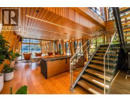406 6707 Nelson Avenue, West Vancouver, BC V7W0A4 Photo 34