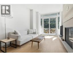 406 6707 Nelson Avenue, West Vancouver, BC V7W0A4 Photo 14