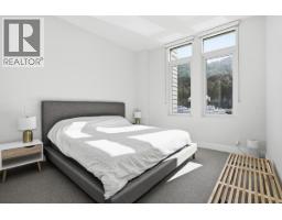 406 6707 Nelson Avenue, West Vancouver, BC V7W0A4 Photo 18