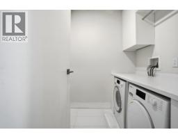 406 6707 Nelson Avenue, West Vancouver, BC V7W0A4 Photo 25