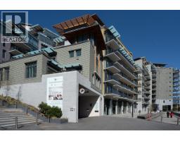 406 6707 Nelson Avenue, West Vancouver, BC V7W0A4 Photo 6