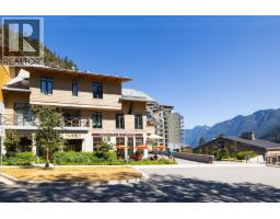 406 6707 Nelson Avenue, West Vancouver, BC V7W0A4 Photo 38