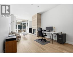 406 6707 Nelson Avenue, West Vancouver, BC V7W0A4 Photo 12