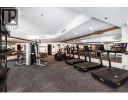 406 6707 Nelson Avenue, West Vancouver, BC V7W0A4 Photo 37