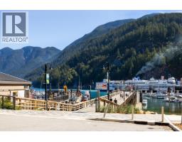 406 6707 Nelson Avenue, West Vancouver, BC V7W0A4 Photo 39