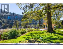 406 6707 Nelson Avenue, West Vancouver, BC V7W0A4 Photo 40