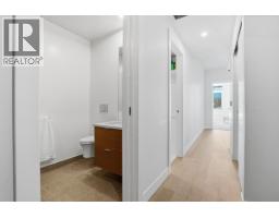 406 6707 Nelson Avenue, West Vancouver, BC V7W0A4 Photo 21