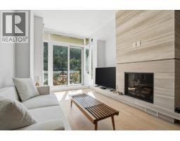406 6707 Nelson Avenue, West Vancouver, BC V7W0A4 Photo 15