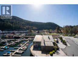 406 6707 Nelson Avenue, West Vancouver, BC V7W0A4 Photo 28
