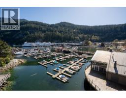 406 6707 Nelson Avenue, West Vancouver, BC V7W0A4 Photo 30