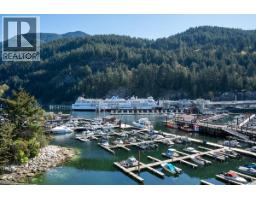 406 6707 Nelson Avenue, West Vancouver, BC V7W0A4 Photo 31