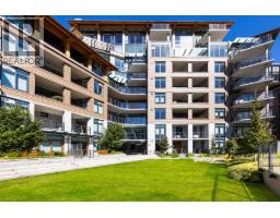 406 6707 Nelson Avenue, West Vancouver, BC V7W0A4 Photo 32