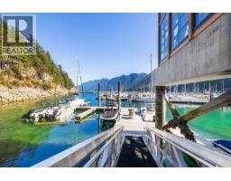 406 6707 Nelson Avenue, West Vancouver, BC V7W0A4 Photo 33