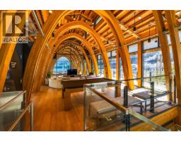 406 6707 Nelson Avenue, West Vancouver, BC V7W0A4 Photo 35