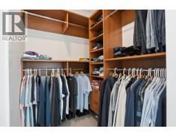 406 6707 Nelson Avenue, West Vancouver, BC V7W0A4 Photo 26