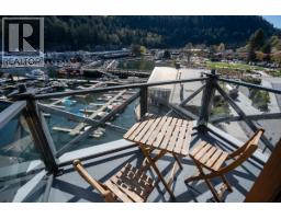 406 6707 Nelson Avenue, West Vancouver, BC V7W0A4 Photo 29