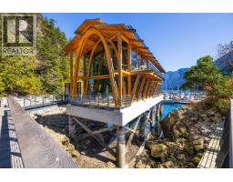 406 6707 Nelson Avenue, West Vancouver, BC V7W0A4 Photo 36