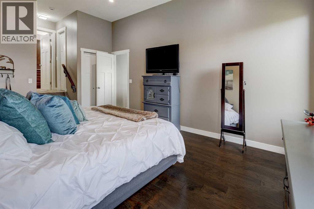 705 West Highland Link — photo 12