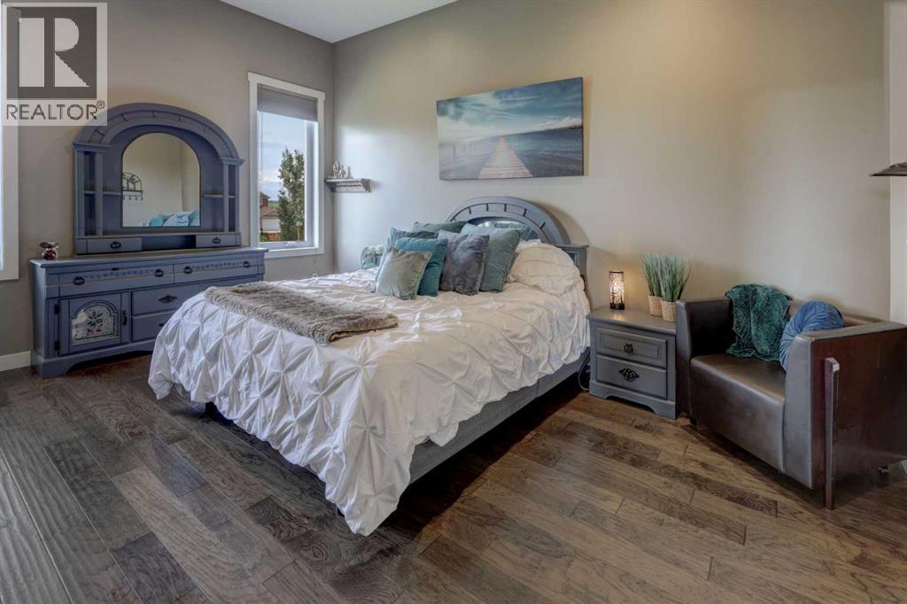 705 West Highland Link — photo 10