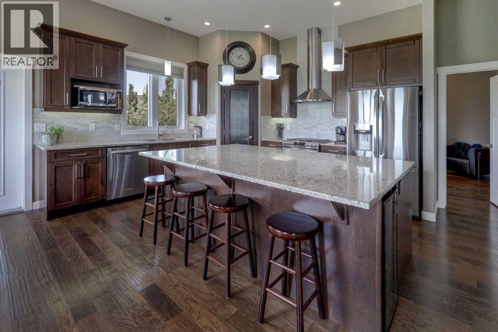 705 West Highland Link — photo 6