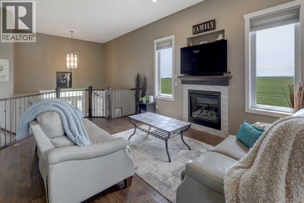 705 West Highland Link - photo 4