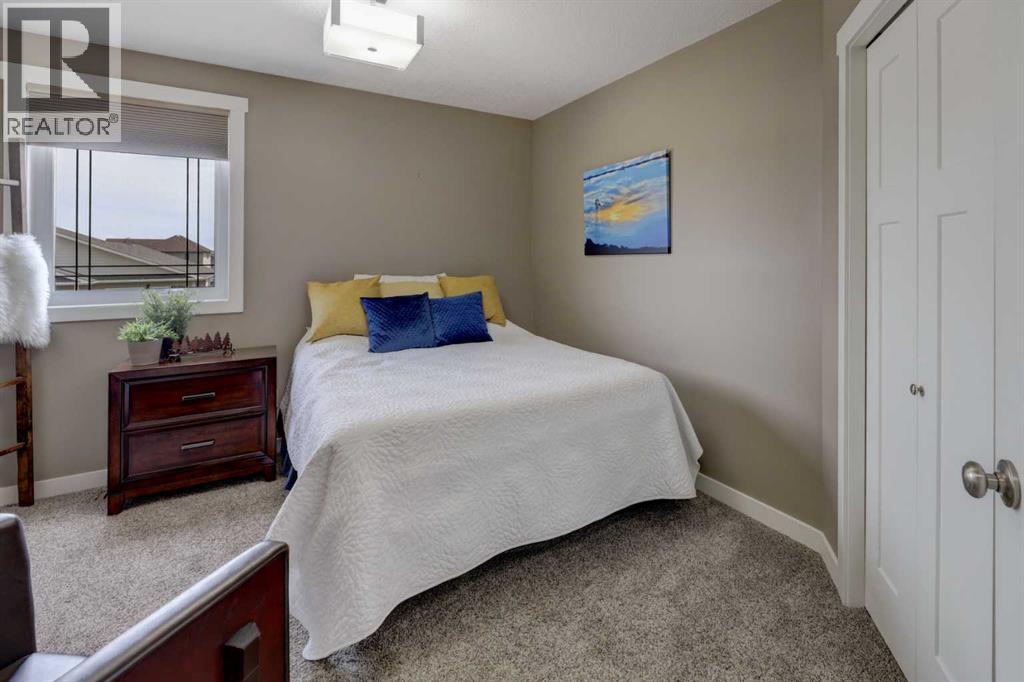 705 West Highland Link — photo 16