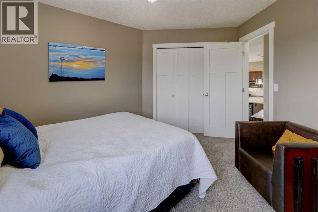 705 West Highland Link — photo 17